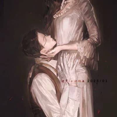Thumbnail of Джей