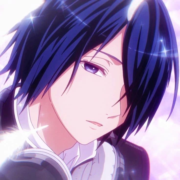 Thumbnail of Yu Ishigami