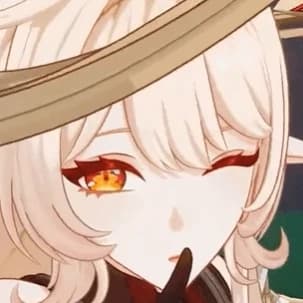 Thumbnail of Алиса (Genshin Impact)