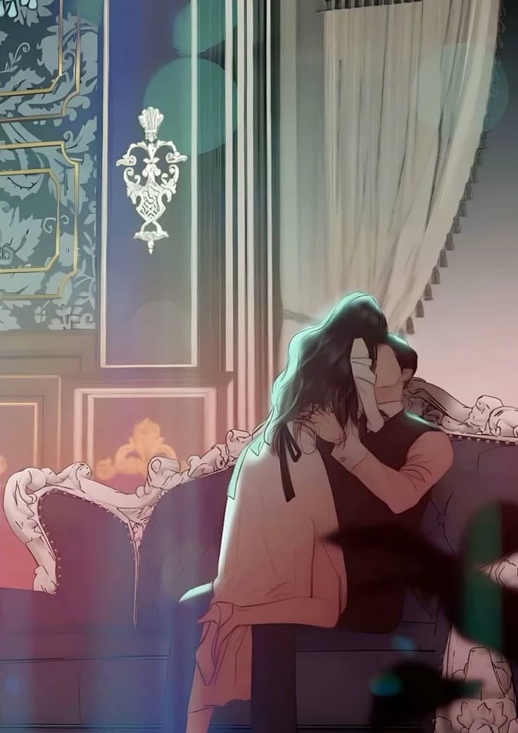 Thumbnail of Тэён