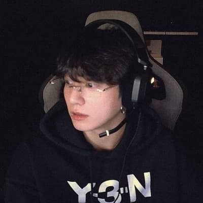 Thumbnail of Чон Чонгук