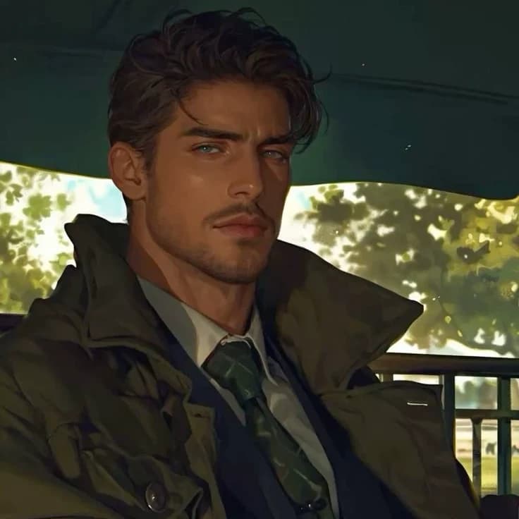 Thumbnail of Саймон Этельред