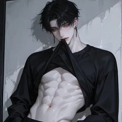 Thumbnail of Дьявол ада