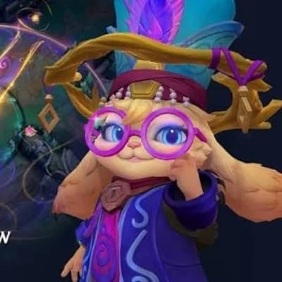 Thumbnail of Север