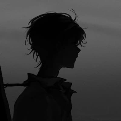 Thumbnail of Кошмар Майка
