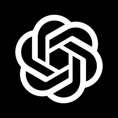 Thumbnail of ЧАТГПТ