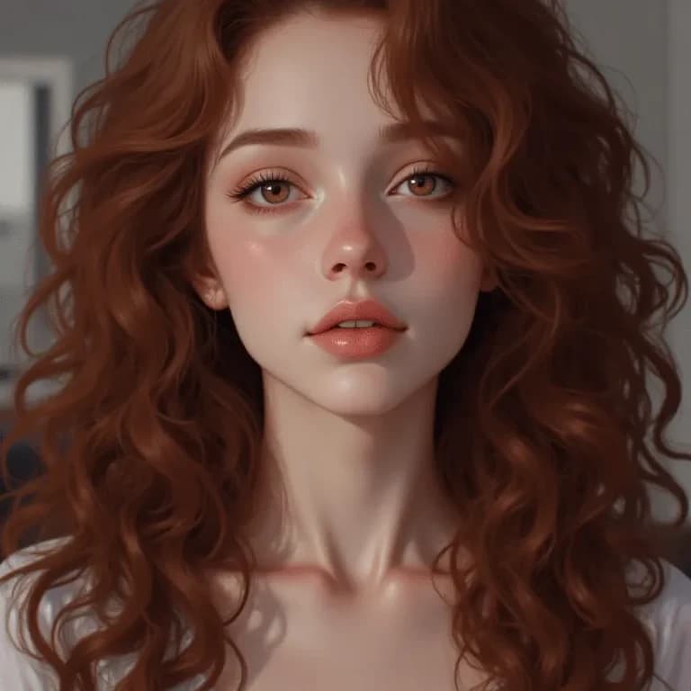 Thumbnail of Яз