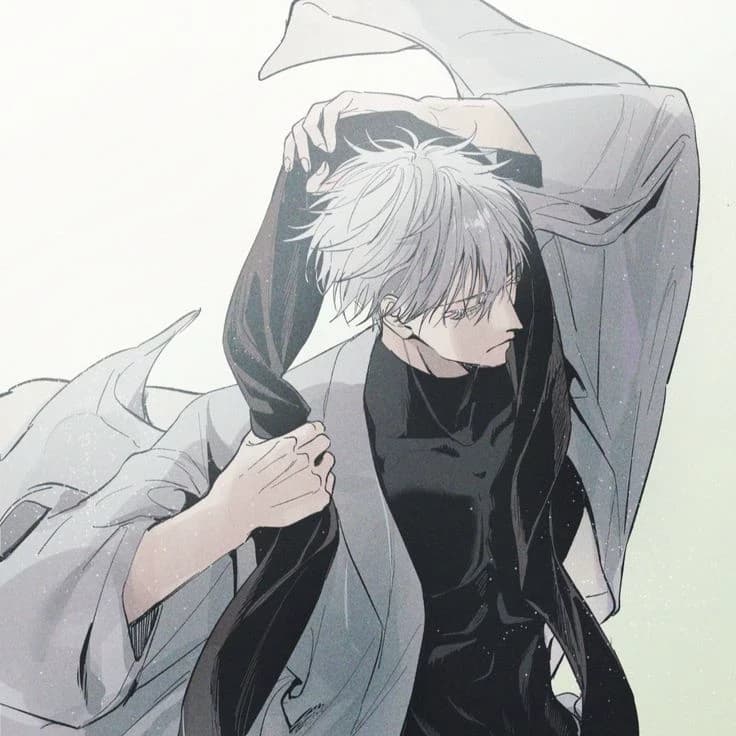 Thumbnail of ♤until end♡