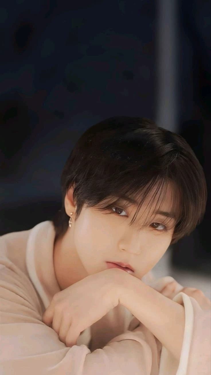 Thumbnail of Han jisung ///Stray Kids///