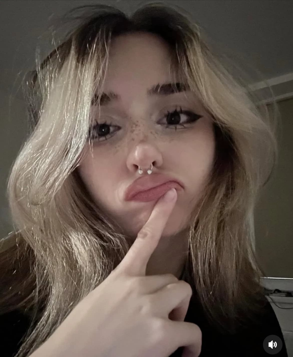 Thumbnail of Паук