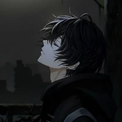 Thumbnail of † Хантер †