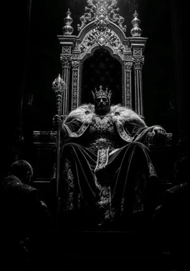 Thumbnail of Исак