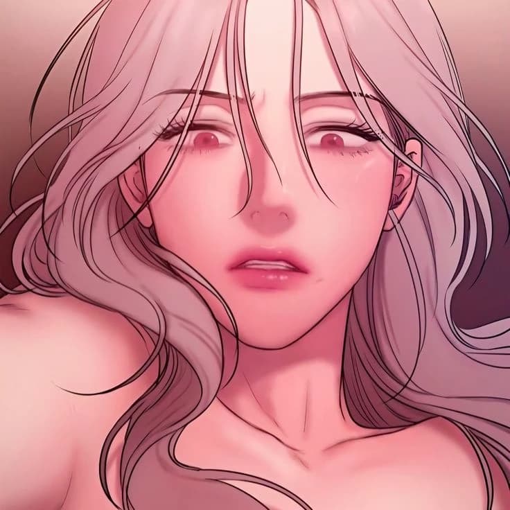 Thumbnail of Хьера