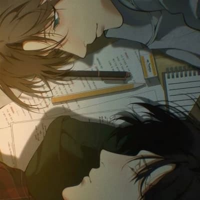 Thumbnail of Тору