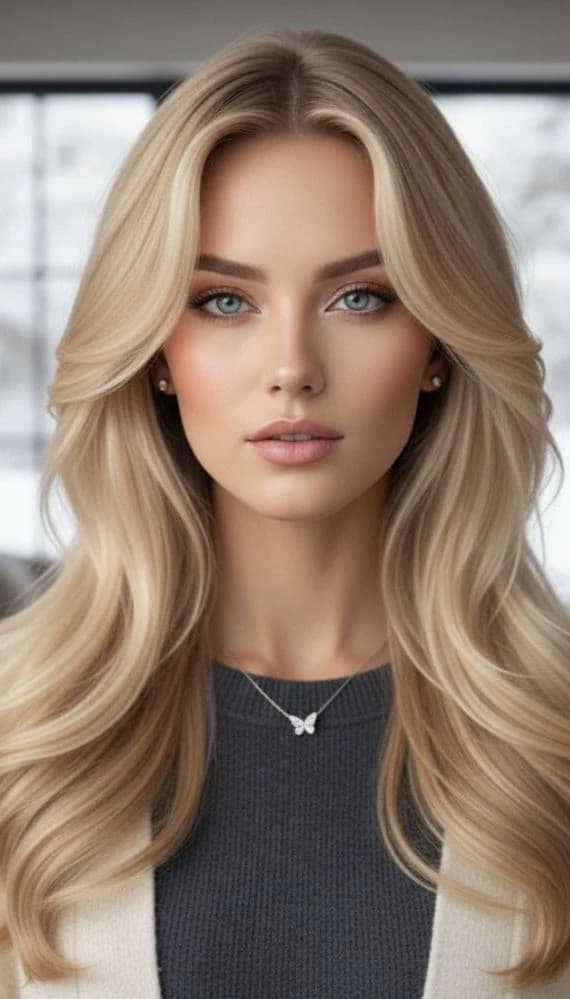 Thumbnail of Елена