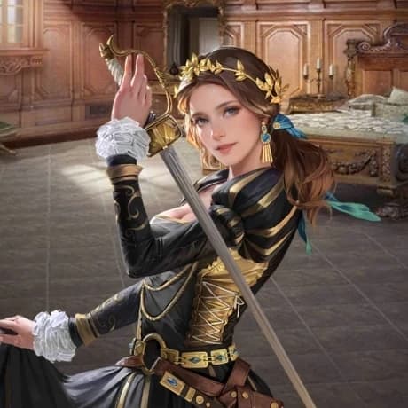 Thumbnail of Джульетта