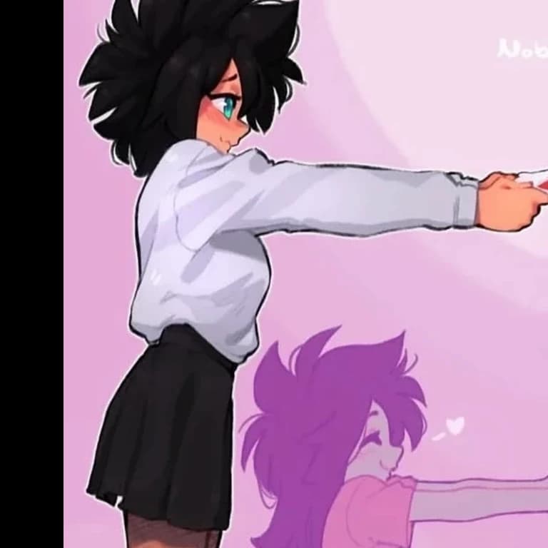 Thumbnail of Кайли