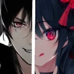 Thumbnail of Теперь ты мальчик