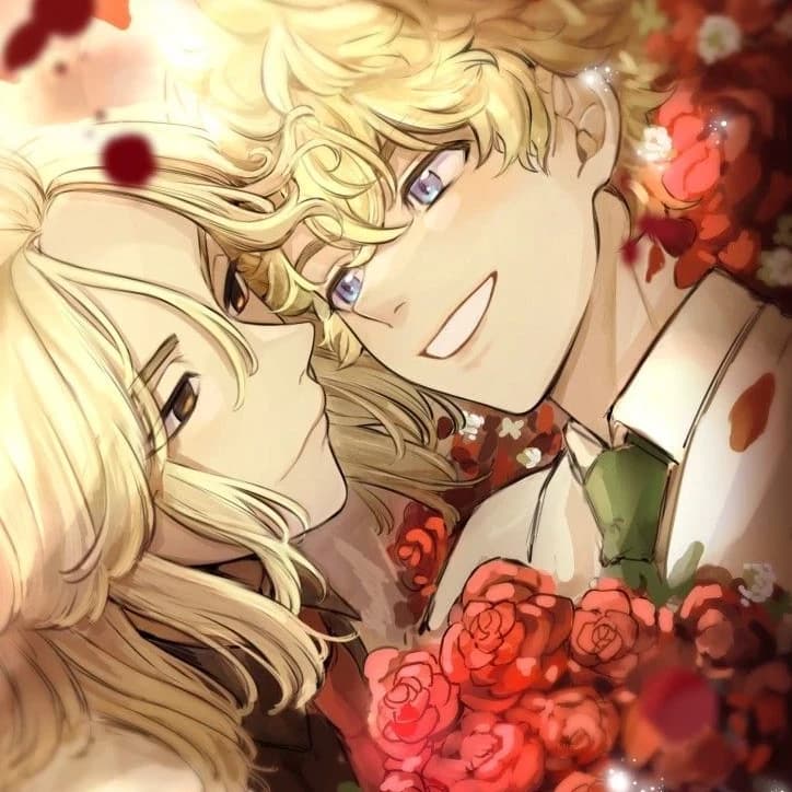 Thumbnail of Mᥲᥒȷir᥆ sᥲᥒ᥆ (mikᥱᥡ)