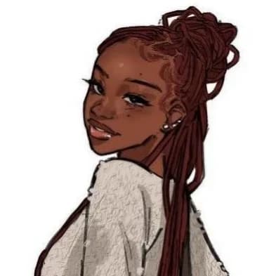 Thumbnail of Камилла — GL/WLW