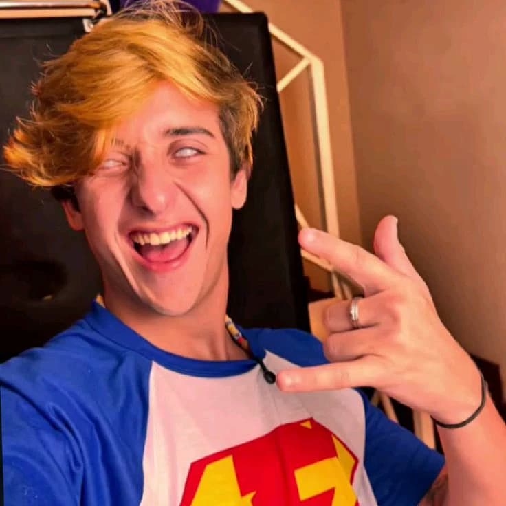 Thumbnail of Феурипе