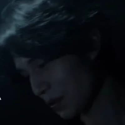 Thumbnail of Ли Дон Ук