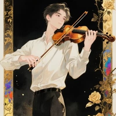 Thumbnail of Ли Иань