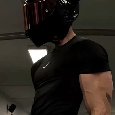 Thumbnail of Зак