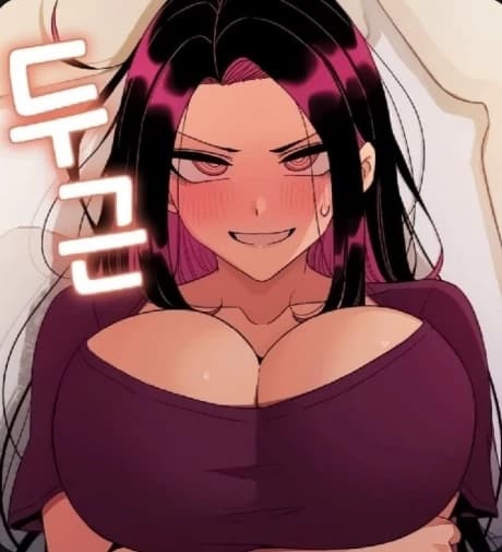 Thumbnail of Сеён