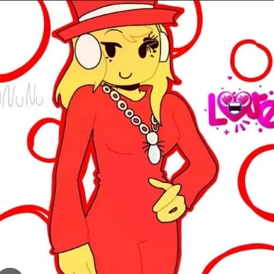 Thumbnail of Сэмми