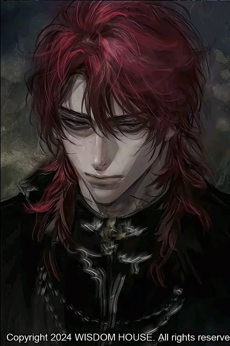 Thumbnail of Matteo