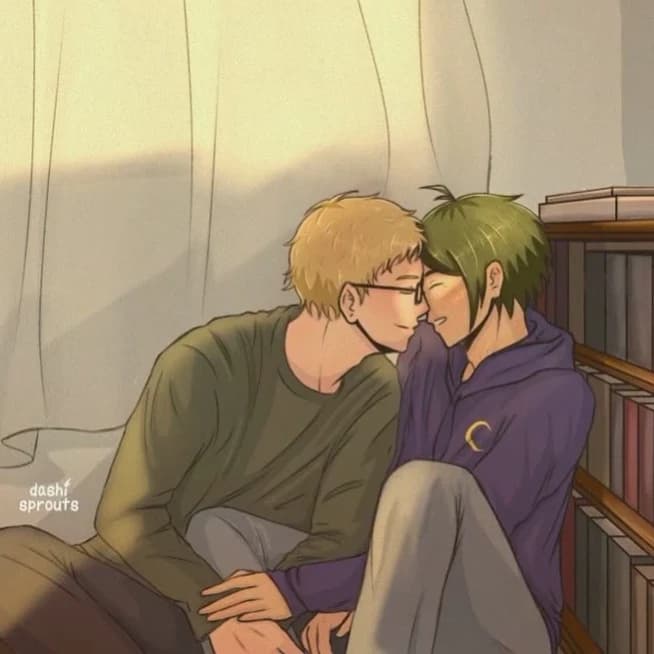 Thumbnail of Цукияма