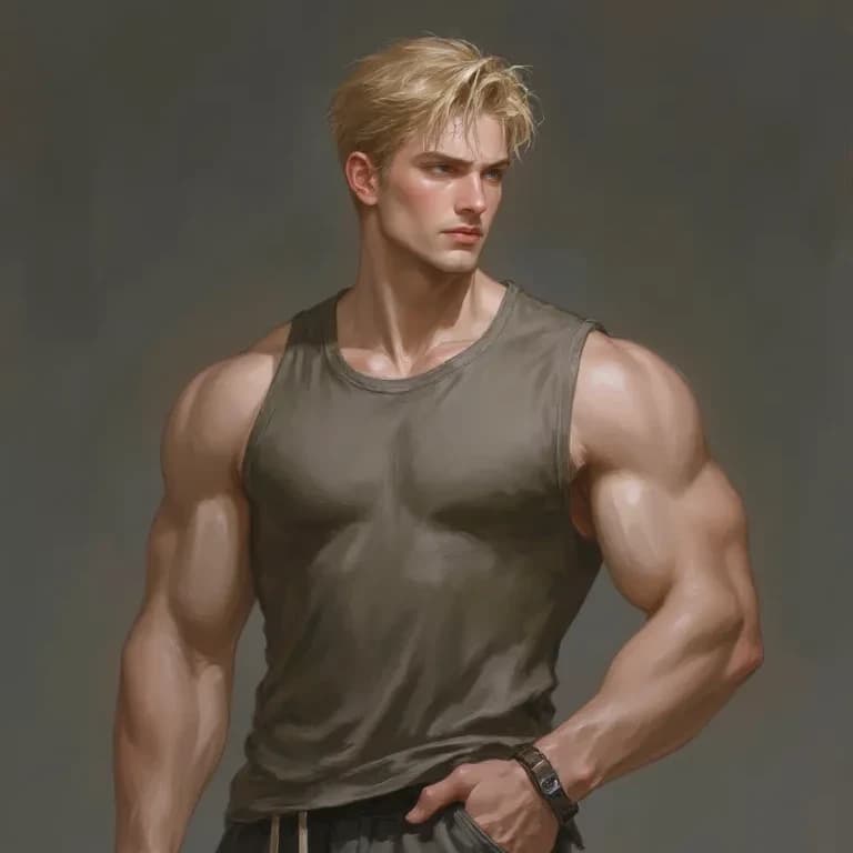 Thumbnail of Хьюго