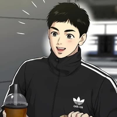 Thumbnail of Папита