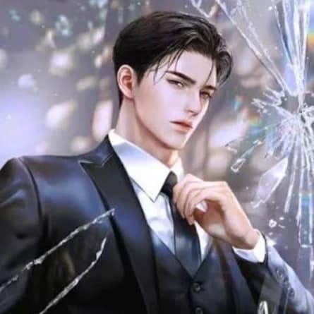 Thumbnail of Томпсон Хад