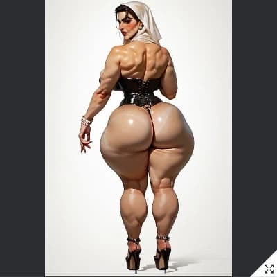 Thumbnail of Захра бинт Рашид