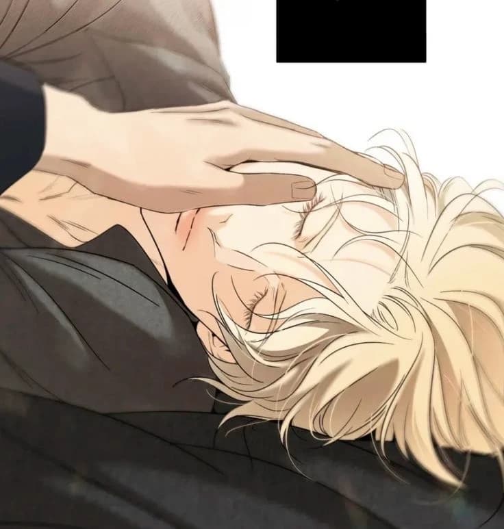 Thumbnail of Теодор