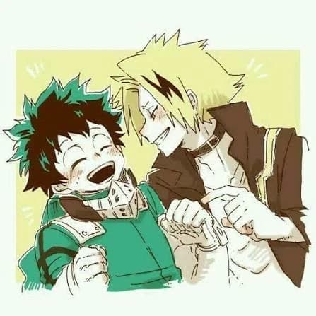 Thumbnail of Incriminados BKDK y KRKM