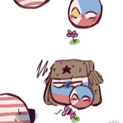 Thumbnail of Россия