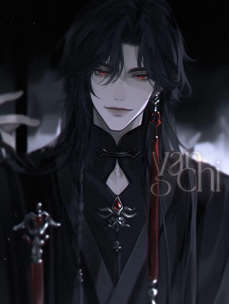 Thumbnail of 💀 \[Каэль\[ 💀