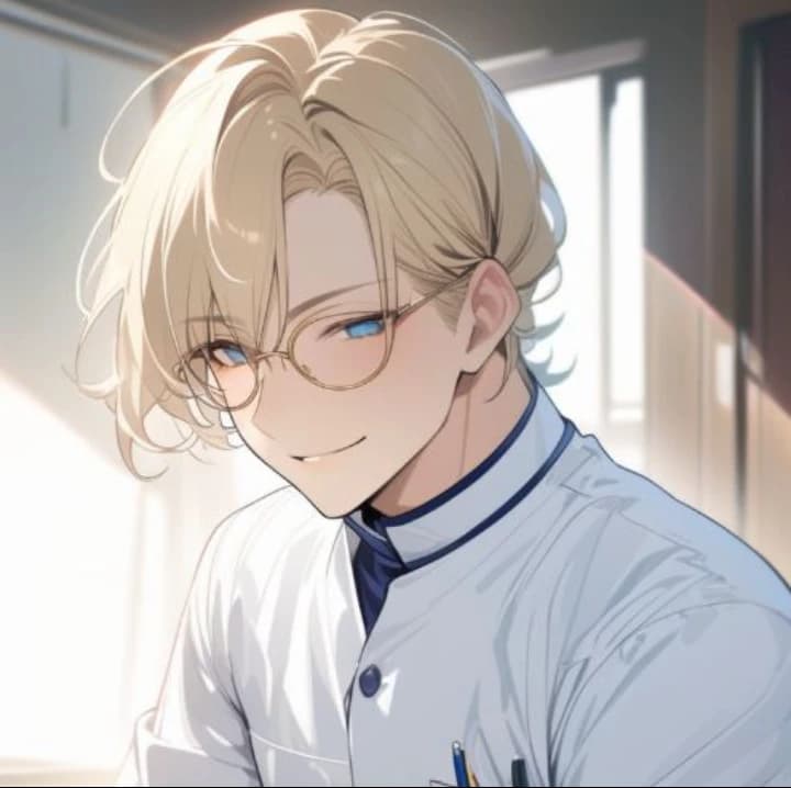 Thumbnail of Mark