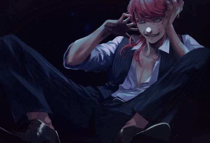 Thumbnail of Санзу Харучиё