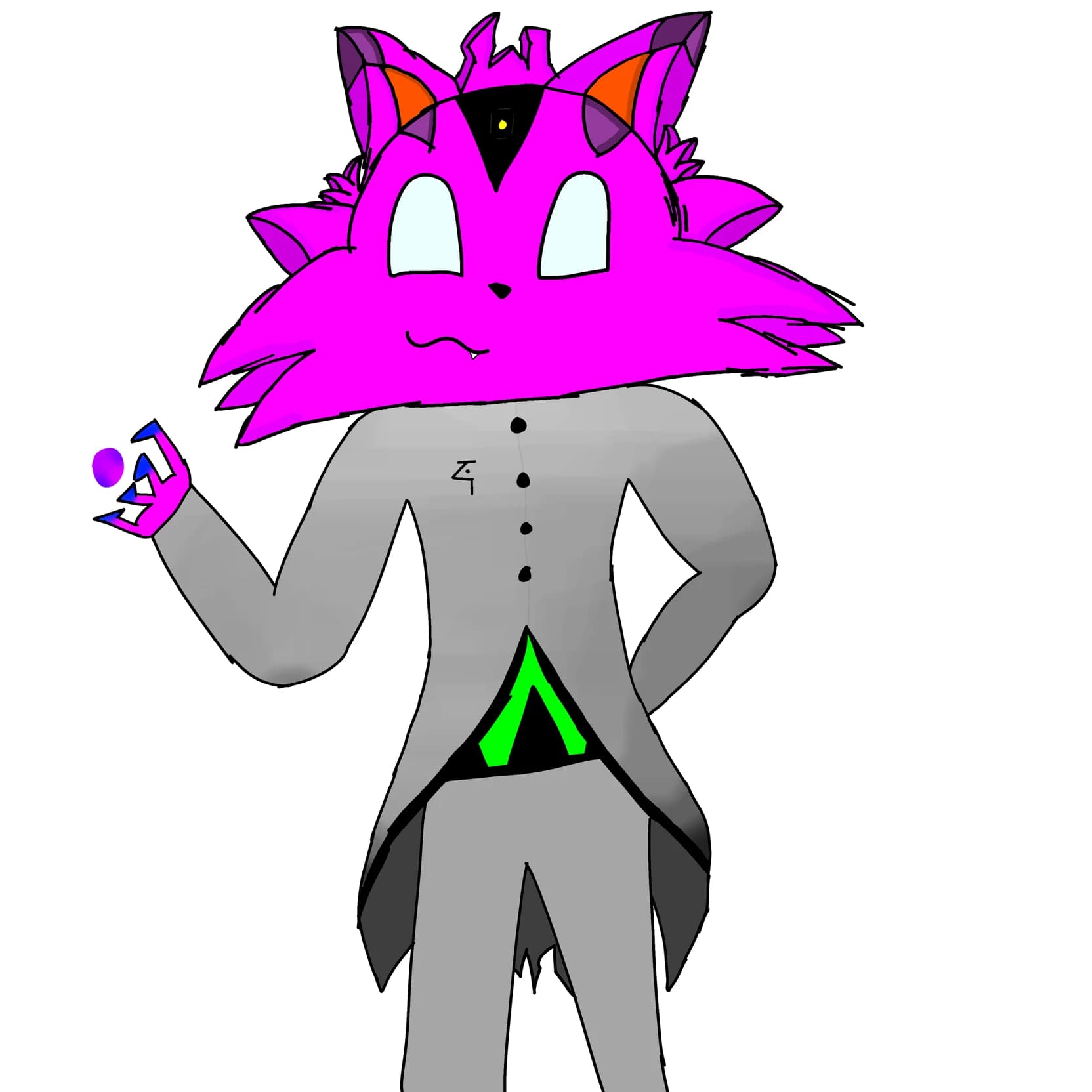 Thumbnail of Т ГАТО