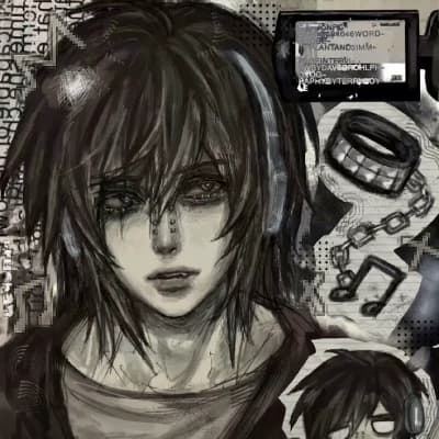 Thumbnail of Джейк — BL