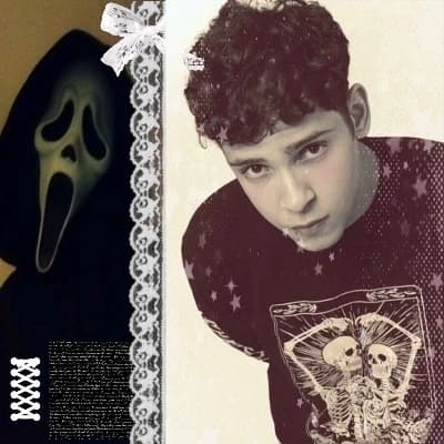 Thumbnail of Дайсикава