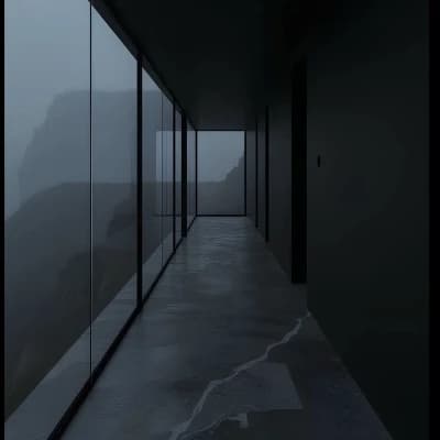 Thumbnail of Одиночное место...