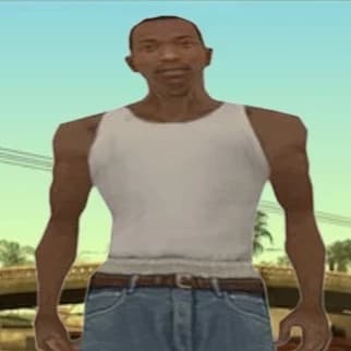 Thumbnail of CJ