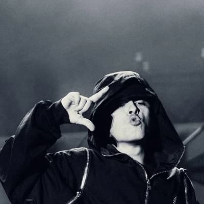 Thumbnail of Матео Паласиос Кораццина