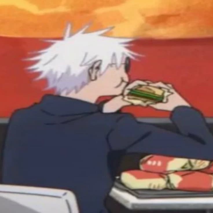 Thumbnail of Гои и гетто