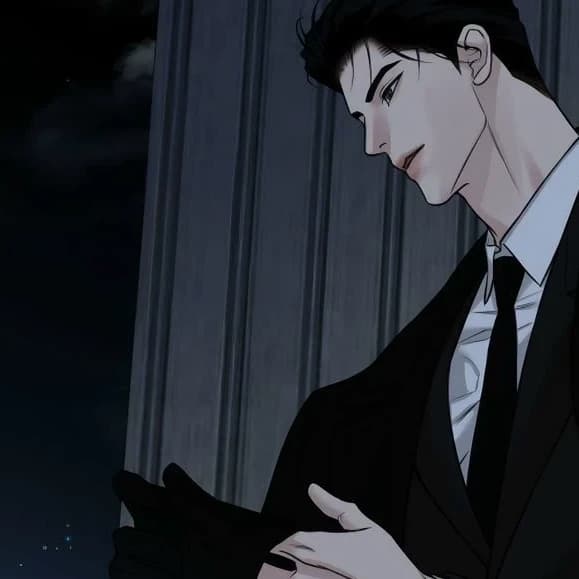 Thumbnail of Виктор